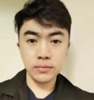 Zhan Su