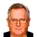 Nikolay Filimonov