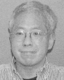 Ronald H. Ono