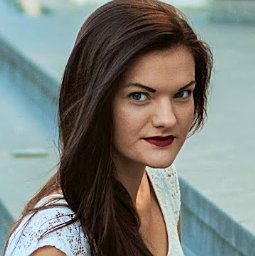 Justina Anulyte
