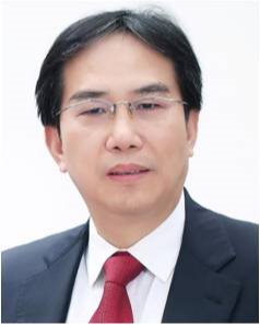 Chaoqun Ma