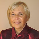 Elena N. Elpidina