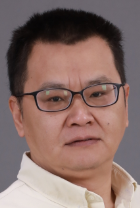 Wenfu Tan