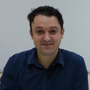 A. Ivanov
