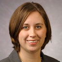 Stacey Wieland