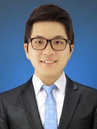 Jeongtae Kim