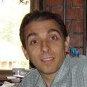 Hector Somacal