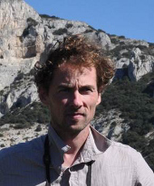 Alexandre Millon