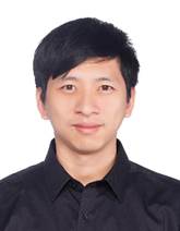 Lijian Ding