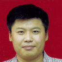 Xiuran Wang