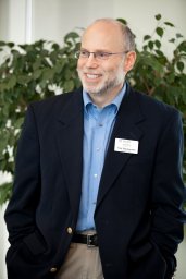 J. Trad Wadsworth