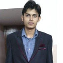 Amrendra Pratap