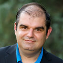 Christian Messe