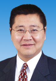 Weiya Xu