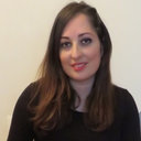 Rebeca Hernandez
