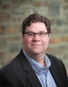Greg Sempowski