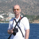 Zoltan Weber