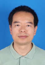 Longli Zhang
