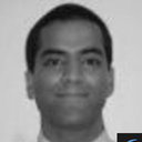 Niraj Shanbhag