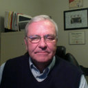 Cary Tuckfield