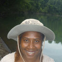 Yolarnie Amepou