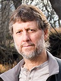 Walter K. Dodds