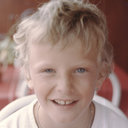 Martin Wille