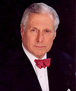 Lewis Landsberg