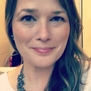 Rachel L Redfern