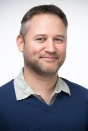 Jean-Louis Berger