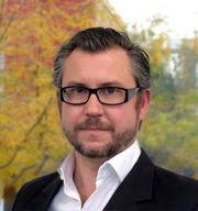 Daniel Hansch