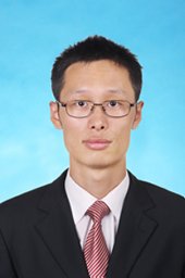 Yuanmin Zhu