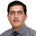 Muhammad Arif