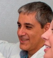 Gui Lotufo