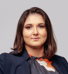 Svetlana Stripajová