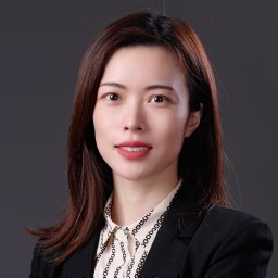 Yaxin Zhai