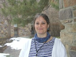 Meirav Arieli-Attali