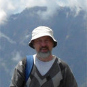 Vladimir L. Kuznetsov