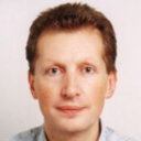Jaroslav Mokry