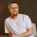 Viktor Golubkov