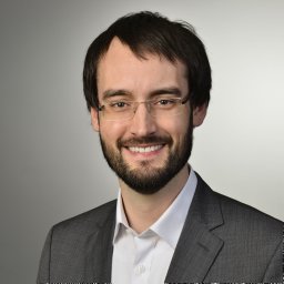 Ben W. Carabelli