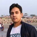 Md Masudur Rahman