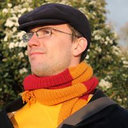 Jakub Trizuljak