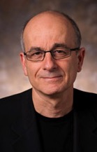 Eli Livne