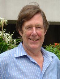Colin J. R. Sheppard