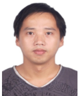 Caojie Shao