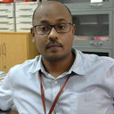 Prasad Reddy G.V.