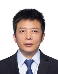 Mengmeng Li