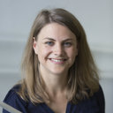 Claudia Schulz