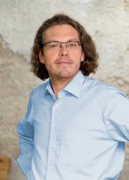 Johannes Vrana